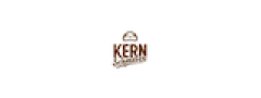 KERN Schmelze 