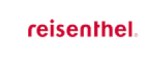 reisenthel 10€ Gutschein auf alles