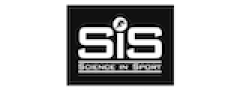 SiS 20% Rabatt auf alle gemischten & Elektrolyte Gele