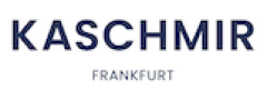 KASCHMIR 