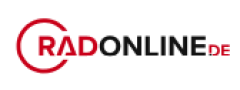 RADONLINE 10€ Gutschein auf das gesamte Sortiment ❤️