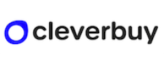 cleverbuy Mieten statt kaufen ab 6,90€ plus Reparatur Flatrate