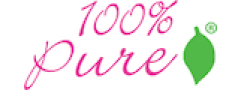 100Pure 10% Gutscheincode auf Alles ❤️