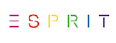 ESPRIT 