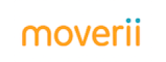 moverii Erhalte Inspiration & exklusive Rabatte für Deine Sportreise