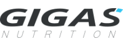 GIGAS NUTRITION 