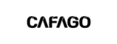 CAFAGO 