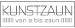 KUNSTZAUN 