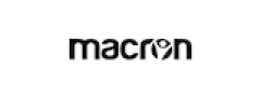 macron 