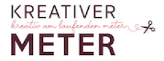 KREATIVER METER 