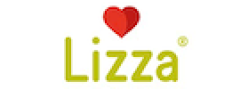 Lizza 