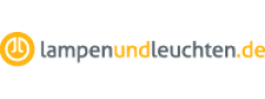 lampenundleuchten.de 10€ Gutscheincode auf Alles ❤️