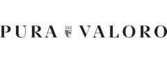 PURA VALORO 