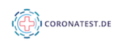 CORONATEST.DE 