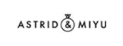 ASTRID & MIYU Gutschein mit 10% Rabatt auf alles ❤️