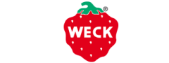 WECK 10% Gutschein auf alles ❤️