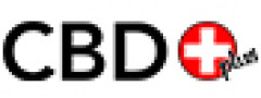 CBDplus Gratis Versand ❤️