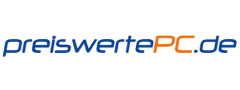 preiswertePC.de 5% Gutschein für Freundeswerbung ❤️