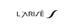L´ARISÉ Gutschein mit 5% Rabatt auf alles ❤️