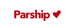 Parship Kostenlos anmelden & testen