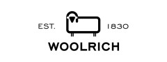 WOOLRICH Versandkostenfrei shoppen