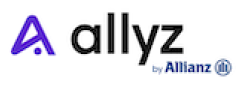 allyz Entschädigung bei Flugverspätung & Lounge Zugang