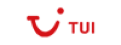 TUI Erlebnisse & Touren ab 29€