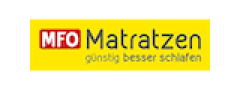 MFO MATRATZEN 