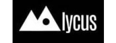 lycus 