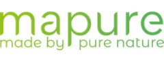 mapure 