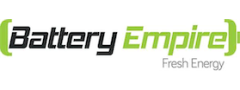 Battery Empire 