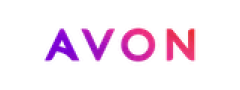 AVON 10% Gutschein auf alles
