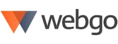 webgo 100€ Gutschein für Empfehlungen