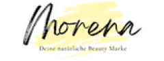 Morena 