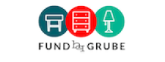 FUND hq GRUBE 