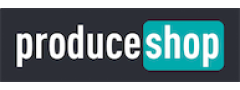 produceshop 5% Gutschein auf Ihre Bestellung ❤️