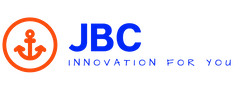 JBC 