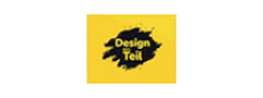 Design dein Teil 