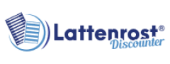 Lattenrost Discounter Gutschein für 5€ Rabatt ❤️