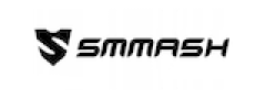 SMMASH 10% Gutschein auf alles ❤️