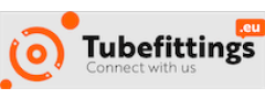 Tubefittings 5% Gutscheincode auf alle Produkte ❤️