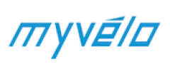 myvélo 