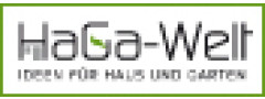 HaGa-Welt 