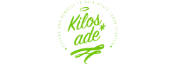 Kilos ade 12 Monate Onlinestudio - 2 in 1 Programm