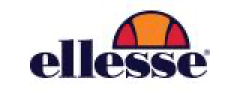 ellesse Gutscheincode mit 12% Rabatt ❤️