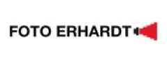 FOTO ERHARDT 10% Rabatt auf Second Hand & B-Ware