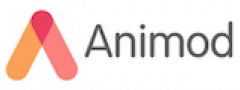 Animod 10€ Gutschein auf Ihre Buchung ❤️