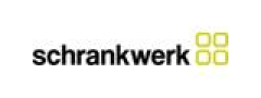 schrankwerk 5% Gutschein auf Ihre Bestellung