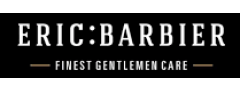 ERIC BARBIER Bis zu 20% Rabatt auf Sparsets ❤️