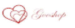 Gooshop Cosmetics 